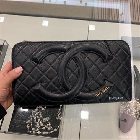 coco chanel clutch price|Chanel clutch bags for women.